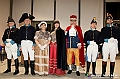 VBS_10231 - Investitura Re Peperone e Bela Povronera Carnevale di Carmagnola 2025